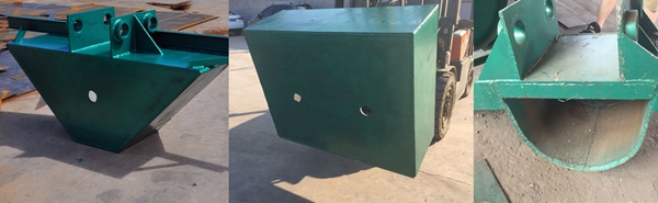 水渠現(xiàn)澆成型機(jī),水渠自動成型機(jī)